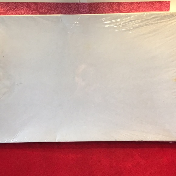 Vintage 8 pc Matt Set - Picture 4 of 7